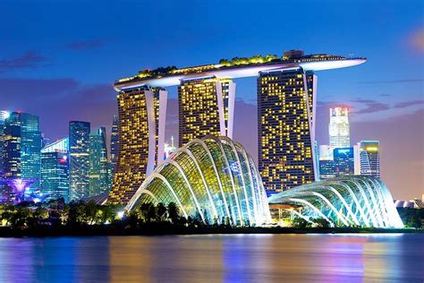 motels singapore|dove dormire a singapore.